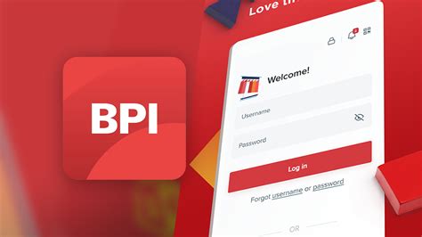 dbxxqp|Online Banking .